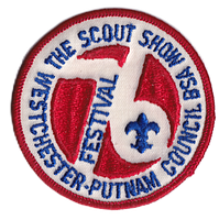 Westchester Putnam R-1976-5