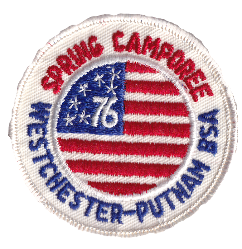 Westchester Putnam R-1976-6