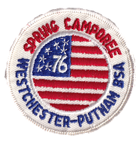 Westchester Putnam R-1976-6