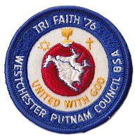 Westchester Putnam R-1976-8