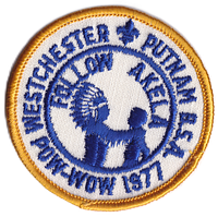 Westchester Putnam R-1977-6