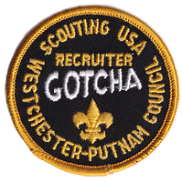 Westchester Putnam R-1977-7
