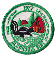 Westchester Putnam R-1977-12