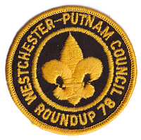 Westchester Putnam R-1978-3