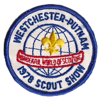 Westchester Putnam R-1978-4