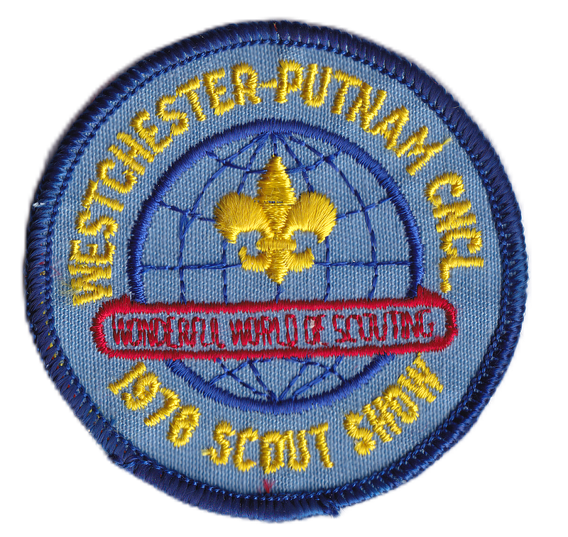 Westchester Putnam R-1978-5