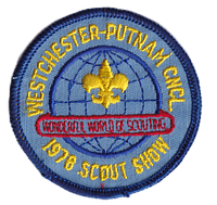 Westchester Putnam R-1978-5