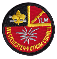 Westchester Putnam R-1978-6