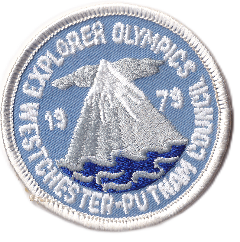 Westchester Putnam R-1979-6