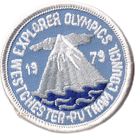 Westchester Putnam R-1979-6