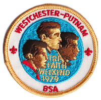 Westchester Putnam R-1979-10