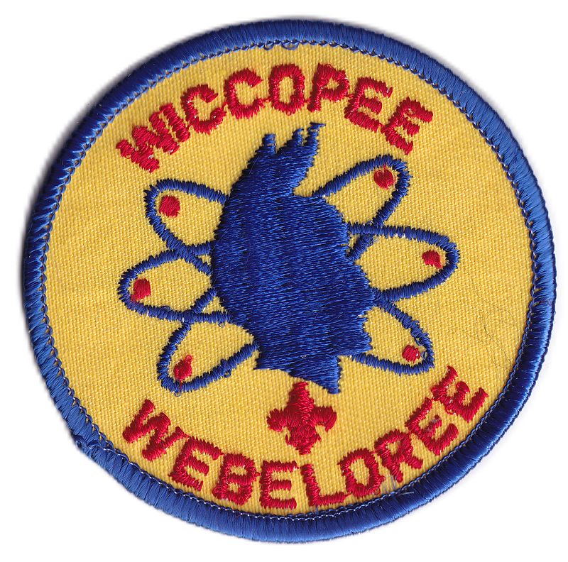 Westchester Putnam R-1979-13