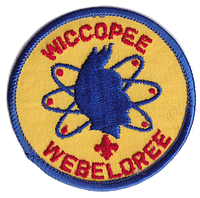 Westchester Putnam R-1979-13