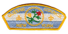 Greater New York Queens SU-3
