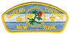 Greater New York Queens SU-4