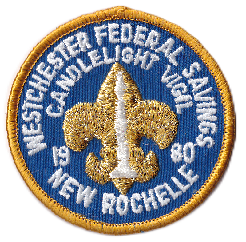 Westchester Putnam R-1980-2