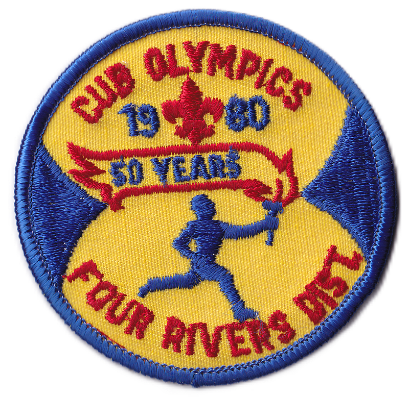Westchester Putnam R-1980-13
