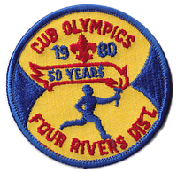 Westchester Putnam R-1980-13