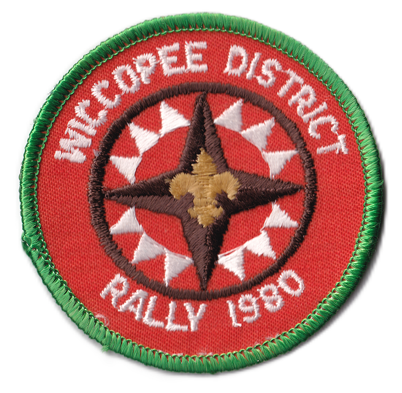 Westchester Putnam R-1980-14