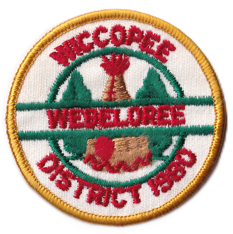 Westchester Putnam R-1980-15
