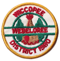 Westchester Putnam R-1980-15