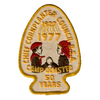 Camp Olmsted eA1977-1