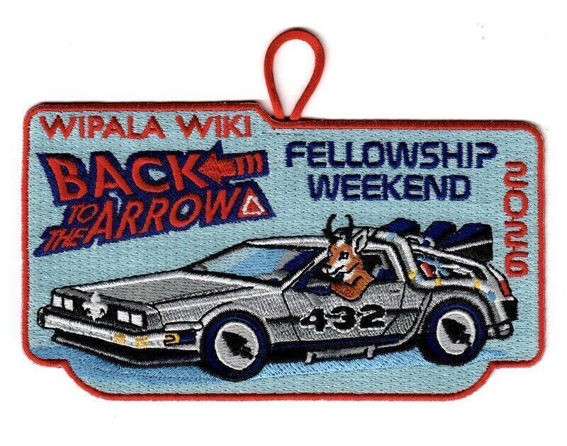 Wipala Wiki eX2026-3