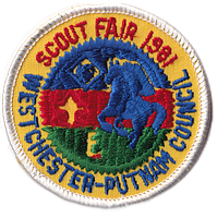Westchester Putnam R-1981-7