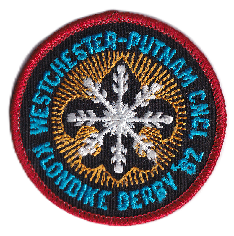 Westchester Putnam R-1982-7