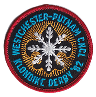 Westchester Putnam R-1982-7