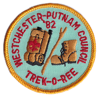 Westchester Putnam R-1982-8