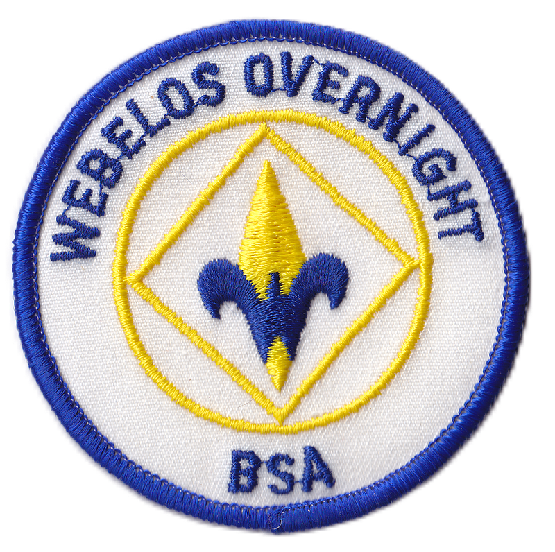 Westchester Putnam R-1982-9