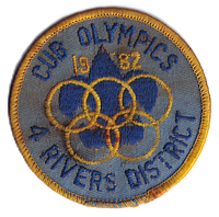 Westchester Putnam R-1982-13