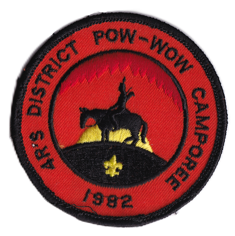 Westchester Putnam R-1982-14