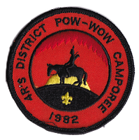 Westchester Putnam R-1982-14