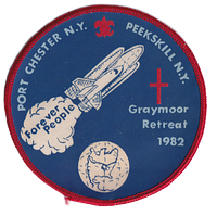 Westchester Putnam R-1982-17