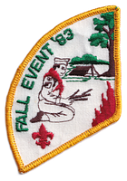 Westchester Putnam X-1983-7