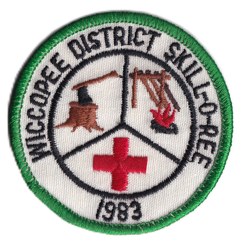 Westchester Putnam R-1983-12