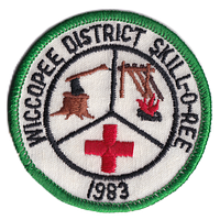 Westchester Putnam R-1983-12