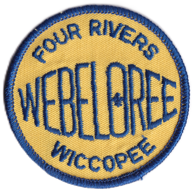 Westchester Putnam R-1984-7