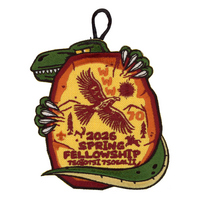 Tsoiotsi Tsogalii eX2026-1