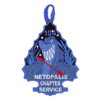 Netopalis A16