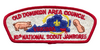 Old Dominion Area JSP-1981