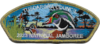 Tuscarora JSP-2023-14