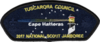 Tuscarora JSP-2017-2