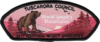 Tuscarora JSP-2017-3