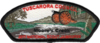 Tuscarora JSP-2017-4