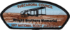 Tuscarora JSP-2017-5