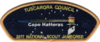 Tuscarora JSP-2017-7
