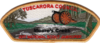 Tuscarora JSP-2017-9